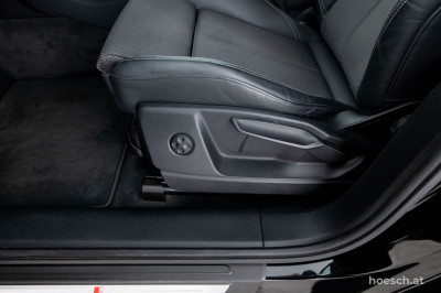 Audi Q5 Gebrauchtwagen Audi Q5 Gebrauchtwagen