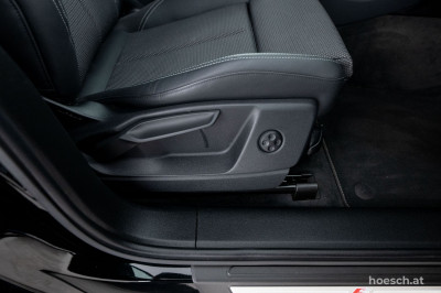 Audi Q5 Gebrauchtwagen Audi Q5 Gebrauchtwagen