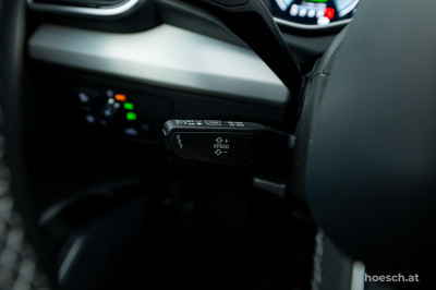 Audi Q5 Gebrauchtwagen Audi Q5 Gebrauchtwagen