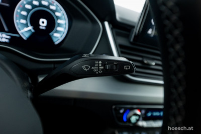 Audi Q5 Gebrauchtwagen Audi Q5 Gebrauchtwagen