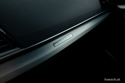 Audi Q5 Gebrauchtwagen Audi Q5 Gebrauchtwagen