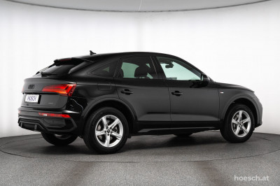 Audi Q5 Gebrauchtwagen Audi Q5 Gebrauchtwagen
