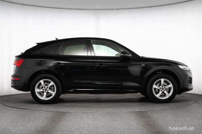 Audi Q5 Gebrauchtwagen Audi Q5 Gebrauchtwagen