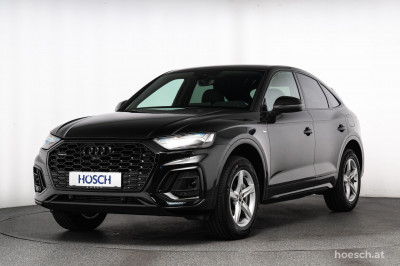 Audi Q5 Gebrauchtwagen Audi Q5 Gebrauchtwagen