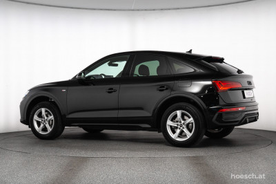 Audi Q5 Gebrauchtwagen Audi Q5 Gebrauchtwagen