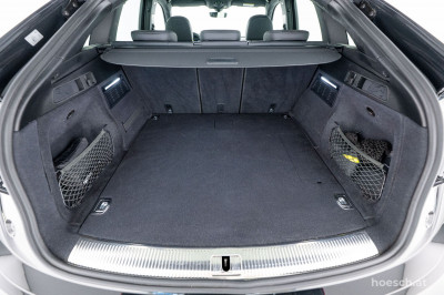 Audi Q5 Gebrauchtwagen Audi Q5 Gebrauchtwagen