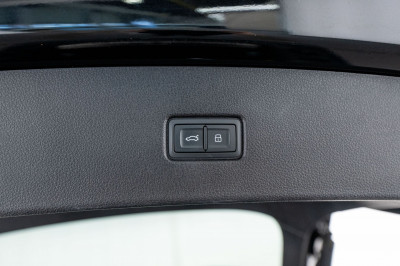 Audi Q5 Gebrauchtwagen Audi Q5 Gebrauchtwagen