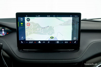 Skoda Enyaq Gebrauchtwagen Skoda Enyaq Gebrauchtwagen
