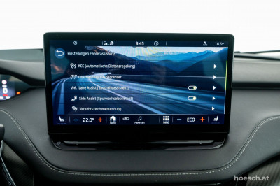 Skoda Enyaq Gebrauchtwagen Skoda Enyaq Gebrauchtwagen
