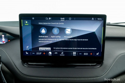 Skoda Enyaq Gebrauchtwagen Skoda Enyaq Gebrauchtwagen