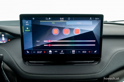 Skoda Enyaq Gebrauchtwagen Skoda Enyaq Gebrauchtwagen