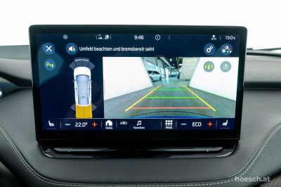 Skoda Enyaq Gebrauchtwagen Skoda Enyaq Gebrauchtwagen