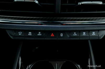 Skoda Enyaq Gebrauchtwagen Skoda Enyaq Gebrauchtwagen