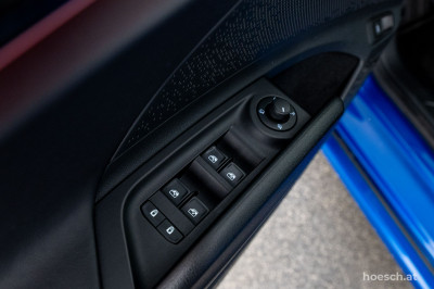 Skoda Enyaq Gebrauchtwagen Skoda Enyaq Gebrauchtwagen