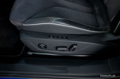 Skoda Enyaq Gebrauchtwagen Skoda Enyaq Gebrauchtwagen