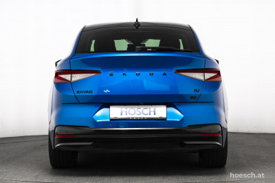 Skoda Enyaq Gebrauchtwagen Skoda Enyaq Gebrauchtwagen