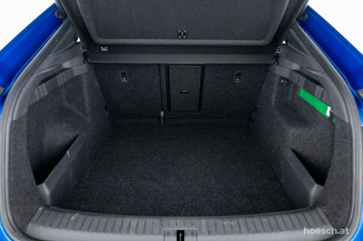 Skoda Enyaq Gebrauchtwagen Skoda Enyaq Gebrauchtwagen