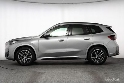 BMW X1 Gebrauchtwagen BMW X1 Gebrauchtwagen