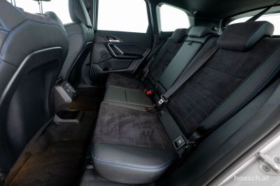 BMW X1 Gebrauchtwagen BMW X1 Gebrauchtwagen