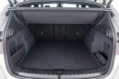 BMW X1 Gebrauchtwagen BMW X1 Gebrauchtwagen