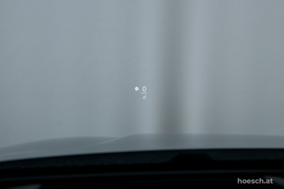 BYD Seal U Gebrauchtwagen BYD Seal U Gebrauchtwagen