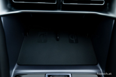 BYD Seal U Gebrauchtwagen BYD Seal U Gebrauchtwagen