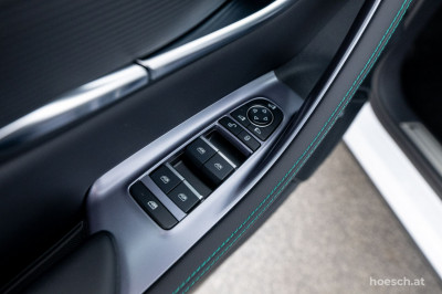 BYD Seal U Gebrauchtwagen BYD Seal U Gebrauchtwagen