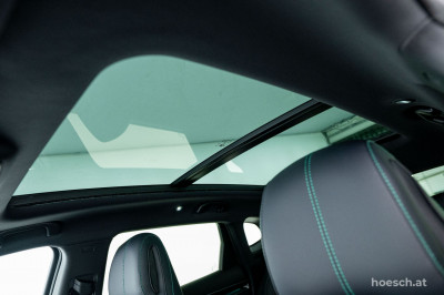 BYD Seal U Gebrauchtwagen BYD Seal U Gebrauchtwagen