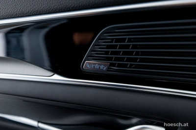 BYD Seal U Gebrauchtwagen BYD Seal U Gebrauchtwagen
