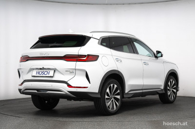 BYD Seal U Gebrauchtwagen BYD Seal U Gebrauchtwagen