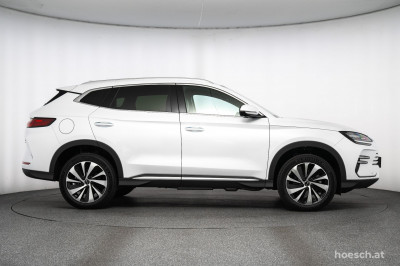 BYD Seal U Gebrauchtwagen BYD Seal U Gebrauchtwagen