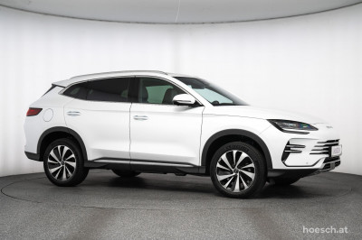 BYD Seal U Gebrauchtwagen BYD Seal U Gebrauchtwagen