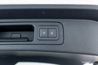 BYD Seal U Gebrauchtwagen BYD Seal U Gebrauchtwagen