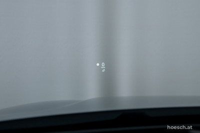 BYD Seal U Gebrauchtwagen BYD Seal U Gebrauchtwagen