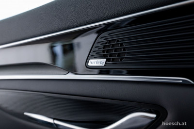 BYD Seal U Gebrauchtwagen BYD Seal U Gebrauchtwagen