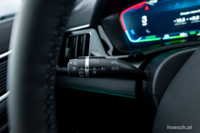 BYD Seal U Gebrauchtwagen BYD Seal U Gebrauchtwagen