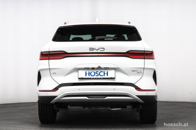 BYD Seal U Gebrauchtwagen BYD Seal U Gebrauchtwagen