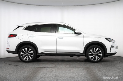 BYD Seal U Gebrauchtwagen BYD Seal U Gebrauchtwagen