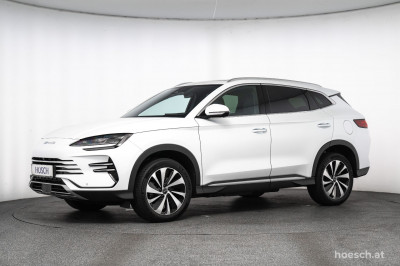BYD Seal U Gebrauchtwagen BYD Seal U Gebrauchtwagen