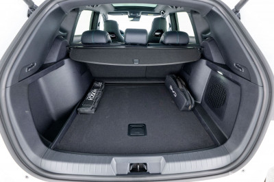 BYD Seal U Gebrauchtwagen BYD Seal U Gebrauchtwagen