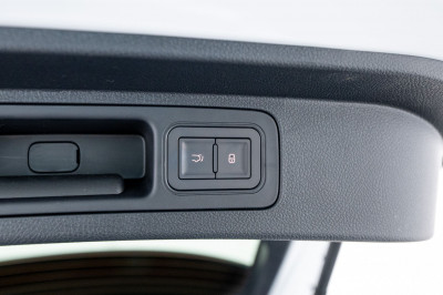BYD Seal U Gebrauchtwagen BYD Seal U Gebrauchtwagen