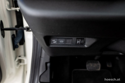 Jeep Avenger Gebrauchtwagen Jeep Avenger Gebrauchtwagen