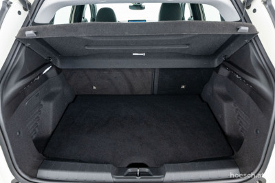 Jeep Avenger Gebrauchtwagen Jeep Avenger Gebrauchtwagen