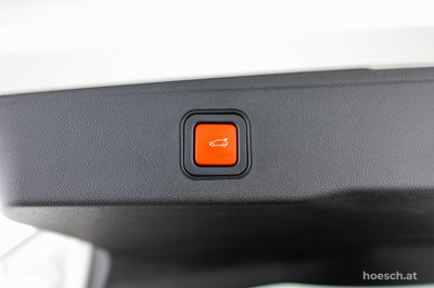 Jeep Avenger Gebrauchtwagen Jeep Avenger Gebrauchtwagen