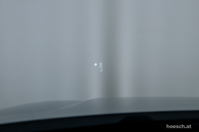 BYD Seal U Gebrauchtwagen BYD Seal U Gebrauchtwagen
