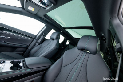 BYD Seal U Gebrauchtwagen BYD Seal U Gebrauchtwagen
