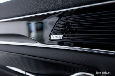 BYD Seal U Gebrauchtwagen BYD Seal U Gebrauchtwagen