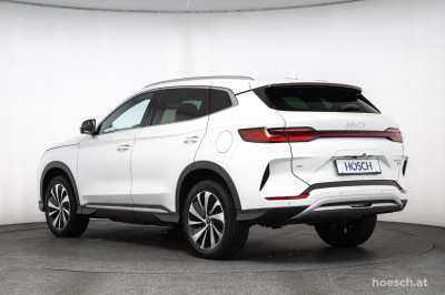 BYD Seal U Gebrauchtwagen BYD Seal U Gebrauchtwagen