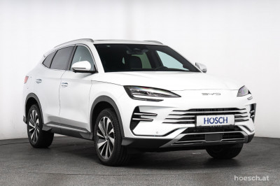 BYD Seal U Gebrauchtwagen BYD Seal U Gebrauchtwagen