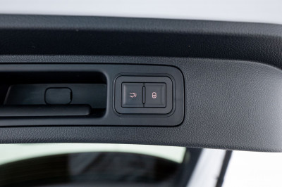 BYD Seal U Gebrauchtwagen BYD Seal U Gebrauchtwagen